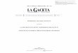 ALCANCE DIGITAL Nº 75 A LA GACETA Nº 78 de …alcance.gaceta.go.cr/pub/2013/04/24/ALCA75_24_04_2013.pdf(observación, formulación de hipótesis, examen entre hipótesis, revisión