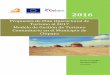 Propuesta de Plan Operacional de Turismo al 2017 Modelo de ...chipaya.org/wp-content/uploads/2016/06/PROPUESTA-OPERACIONAL.… · El diseño del producto turístico general de aplicación