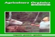 Colecci³n Revista Agricultura Orgnica 1995- 1997-1/Revista 1997...  Integraci³n ganader­a-agricultura,