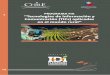 PROGRAMA FIA 4 “Tecnologías de Información y …wapp.corfo.cl/ticrural/descargas/TIC_en_el_mundo_Rural.pdf · 3.1 Aplicaciones tIc’s a PyMes agrícolas y/o ... los participantes
