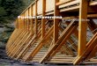 Puente Traversinatectonicablog.com/docs/TraversinaI.pdf · partir de la viga de madera laminada encolada localizada bajo la pasarela. ... y pasarela, están construidos en madera