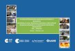 IV CURSO INTERNACIONAL MUNICIPIOS .iv curso internacional municipios sostenibles y resilientes: desarrollo