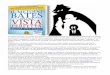 Il libro originale di Bates, Perfect sight without glasses ... · Metodo Bates di educazione visiva ,Storie di libri Keywords Metodo Bates di educazione visiva, Storie di libri, complotto,