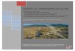 MEDIDAS DE CONSERVACIÓN DE LA RED NATURA … · Red Natura 2000 en Urdaibai y San Juan de Gaztelugatxe – Documento 4. FICHAS DE SEGUIMIENTO - Aprobación inicial - 3- ESTUARIOS