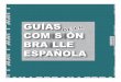 Ajedrez - SIDsid.usal.es/idocs/F8/FDO18278/guias_comision_braille_ajedrez.pdf · Representación de las piezas en el ajedrez. Representación de las piezas en castellano. La representación