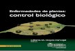 Prólogo - ecoeediciones.com · de Biotecnología y Bioindustria (CBB) Corporación Colombiana de Investigación Agropecuaria CORPOICA, Bogotá, Colombia. ANÍBAL L. TAPIERO. Ph