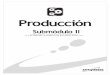 Producción - Pï¿½gina Web de CECyTE BCcecytebc.edu.mx/HD/archivos/guias_didacticas/4to-Produccion_M3_S2... · paginas de internet Definición de la fuente de información 