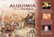 ALQUIMIA - Libro Esotericolibroesoterico.com/biblioteca/Alquimia/02Carpeta- Articulos Sobre... · El Hambre, por Miguel Hernández (Orihuela) 78 [¿No ves tus ojos...], por Lola Crespo