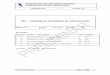 SII Suministro Inmediato de Información - AUSAPE | …ausape.com/.../2017/SII/SII_Descripcion_ServicioWeb.pdf · Consulta de pagos sobre facturas registradas en el Libro de registro