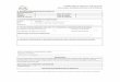 FORMULARIO 01-DMTTTSV- GAD BOLÍVARtransparencia2016.gadbolivar.gob.ec/assets/uno.pdf · Formulario de Revisión Vehicular e Informe consolidado (donde se emita) firmado y sellado