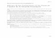 Norma Internacional de Contabilidad 21 - NIC NIIFnicniif.org/files/u1/NIC_21_0.pdf · 2010-05-21 · • SIC-19 Moneda de los Estados Financieros—Medición y Presentación de los