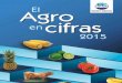 Autoridades del Ministerio de Agricultura, Ganader­a y ...web.maga.gob.gt/diplan/download/informacion_del_sector/agro_en... 