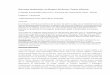 Sarcoma histiocitico en Boyero de Berna. Casos clínicos.aveaca.org.ar/wp-content/uploads/2015/04/Sarcoma-histiocitico-en... · Ictericia post hepática: obstrucción o estasis biliar