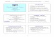 Planificación del Enlace - aniak (UNI, Lima-Peru)aniak.uni.edu.pe/CH 02 Planificacion 2010-2.pdf · Ing. Marcial Antonio ... Introducción • Planificación completa (detallada)