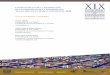 Área de investigación: Contabilidad Juan Carlos …congreso.investiga.fca.unam.mx/docs/xix/docs/5.06.pdf · preparación de los estados financieros de las multinacionales para las