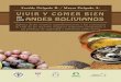 El vivir y comer bien en los Andes Bolivianosfilosofiadelbuenvivir.com/wp-content/uploads/2015/02/El-vivir-y... · dieta andina y productos emblemáticos para la seguridad y soberanía