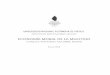 ECONOMÍA MORAL DE LA MULTITUD - …conceptos.sociales.unam.mx/conceptos_final/424trabajo.pdf · libro de Fernand Braudel El Mediterráneo y el mundo mediterráneo en la época de