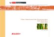 Plan Nacional de Promoción del Bambú - serfor.gob.pe Nacional... · la cadena empresarial; dotando de medios y recursos para aumentar la calidad de vida en zonas rurales, porque