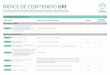 ÍNDICE DE CONTENIDO GRI - …informe2013.gruponutresa.com/pdf/Indice_de_contenido_GRI.pdf · ÍNDICE DE CONTENIDO GRI Perfil de la organización [G4-10] Colectivo de trabajadores