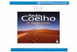 Guía de lectura Paulo Coelho - Planetalector · Proponer ejercicios o actividades que permitan reflexionar sobre el contenido ... respeto y empatía. Las palabras que componen el