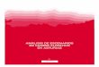 Análisis de escenArios de cAmbio climático en AsturiAs · 3.2. Modelos de transferencia entre escalas e interpolación 41 3.3. Análisis de escenarios de cambio climático (2010-2100)