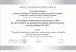 Fernando Gamboa Rosas, Director General de Fomento y ...aapa.files.cms-plus.com/SeminarPresentations/2016Seminars... · PDF fileCoordinación General de Puertos y Marina Mercante