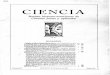 CIENCIAcedros.residencia.csic.es/imagenes/Portal/ciencia/1942_03_05-06-z2.pdf · La radiación sotar en las condiciones de México, por MARIETTA BLAU ... codrilo gigante que vivió