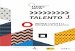 TALENTO J - Fundación Consejo España Japón · 2017-11-27 · celebración de los Juegos Olímpicos de Tokio de 2020 contribuya a la expansión de la economía japonesa y al incremento
