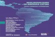 NEOLIBERALISMO EN AMÉRICA LATINA. CRISIS, …abacoenred.com/wp-content/uploads/2015/10/Neoliberalismo-en-AL... · El análisis del neoliberalismo en América Latina es de la 