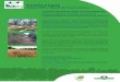 Natura 2000 « Massif de Fontainebleaucdn1_3.reseaudesvilles.fr/cities/37/documents/gxp36jq4ynbv9qj.pdf · t-de la Pie-grièche écorcheur, l’Engoulevent d’Europe, l’Alouette