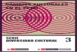 CAMBIOS CULTURALES EN EL PERÚ - Centro de …centroderecursos.cultura.pe/.../rb/pdf/CambiosculturalesenelPeru.pdf · sobre lo que entonces observaban como cambios drásticos en 