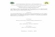 UNIVERSIDAD TÉCNICA DE BABAHOYO - …dspace.utb.edu.ec/bitstream/49000/2946/1/P-UTB-FCJSE-PARV-00003… · MARISOL CHAVEZ JIMENEZ ... Actividades para el aprendizaje de la lecto