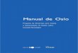 Manual de Oslo pdf - Acelera Startups · setores da indústria e as últimas revisões das normas internacionais de classificação. ... DESENVOLVENDO UMA ESTRUTURA CONCEITUAL 