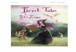 Forest Tales generico - teatroaranjuez.esteatroaranjuez.es/wpdf/forest-tales-smedia-dossier.pdf · (personaje fantástico de los bosques del norte de España) al que no le gusta que
