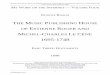 T M P E R M -C L C 1695-1748 - Universiteit UtrechtRudolf.Rasch/personal/Roger/Documents-1698.pdf · rudolf rasch, the music publishing house of estienne roger and michel-charles