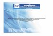 MANUAL DE PROCEDIMIENTOS DE LA UNIDAD DE …conjuve.gob.gt/ley/10/6/INFORMATICA.pdf · detalladamente los pasos necesarios para una eficiente y eficaz prestación de servicios de