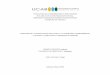 FACULTAD DE HUMANIDADES Y EDUCACIÓN …biblioteca2.ucab.edu.ve/anexos/biblioteca/marc/texto/AAS7398.pdf · Calificación Final: ... 4.6 Instrumento de recolección de datos ... el