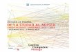 DOSSIER DE PRENSA DE LA CIUDAD AL MUSEO - …centrepompidou-malaga.eu/upload/pagemedia/2c220f/CPM_DeLaCiuda… · entre funciones determinadas e indeterminadas en el interior de la