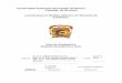 Universidad Autónoma del Estado de México Facultad de Derecho …derecho.uaemex.mx/U2018-A/Medios/Guias_E/LMA407.pdf · 2018-01-12 · 2.6.3 Derechos del imputado. 2.6.3.1 Derecho