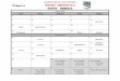 SEGUNDO BIMESTRE 2018 GRADOS: PRIMERO Asuazapawa.edu.co/wp-content/uploads/2018/04/PLANEACION-DE... · planeacion de evaluaciones segundo bimestre 2018 grados: primero a mes de abril