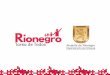 Octubre de 2017 - rionegro.gov.co de educación.pdf · hacia el cumplimiento de las metas asociadas a los proyectos de inversión y establecidos en el Plan de Desarrollo, en la segunda