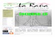 La Rañacepa-navahermosa.centros.castillalamancha.es/sites/cepa... · 2015-09-11 · SOCIALES 3: Prehistoria y primeras civilizaciones (I) 1)¿En qué periodos se divide la prehistoria?