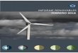 Presentación de PowerPoint - portalweb.cammesa.comportalweb.cammesa.com/Documentos compartidos/Noticias/Mater/Infor… · la generación de energía renovableenel MEM e informaciónrelacionada