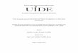 Universidad Internacional del Ecuador Facultad de ...repositorio.uide.edu.ec/bitstream/37000/1826/3/T-UIDE-1357.pdf · Diseño de gato mecánico para el análisis de manufactura y