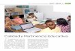 Reunión Académica de la Licenciatura en Enfermería …archivos.ujat.mx/DACS/informe_actividades/informe_07_08/CAP_3.pdf · n medio de las aceleradas transformaciones de la sociedad