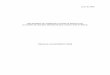 MECANISMOS DE COMERCIALIZACIÓN DE PRODUCTOS Un estudio de ... · Junio de 2009 MECANISMOS DE COMERCIALIZACIÓN DE PRODUCTOS Un estudio de mercados alternativos para el sector textil