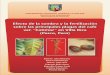 UNIVERSIDAD NACIONAL AGRARIA LA MOLINA - …infocafes.com/portal/wp-content/uploads/2016/03/EfectoFencafe.pdf · Efecto de la sombra y la fertilización sobre las principales plagas