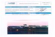 Manual de Operaciones de Aeropuerto - sjoairport.com · Manual de Operaciones de Aeropuerto Código: MOA-0 Versión: 4 Página: ii Registro de enmiendas Número de Enmienda Fecha