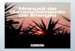 Manual de Gerenciamento de Energia 2011 - …€¦ · É uma satisfação tê-lo como Cliente Cemig! A Cemig - Companhia Energética de Minas Gerais é um dos maiores e mais sólidos