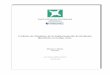 II Informe de Monitoreo de la Implementación del Gobierno ...alianzaregional.net/.../pdf/investigaciones/gobierno_electronico.pdf · Dentro del marco del proyecto “Fortalecimiento